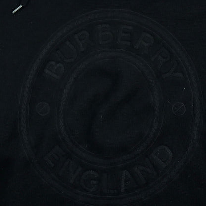 Burberry Hoodie Main