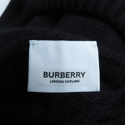 Burberry Hoodie Main