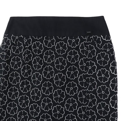 Chanel Skirt 04P P22950 Outer Material
