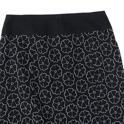 Chanel Skirt 04P P22950 Outer Material