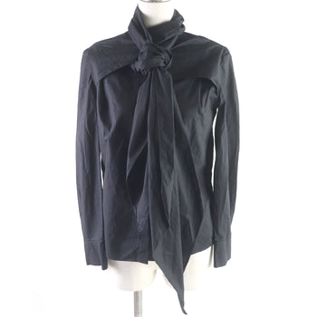 Fendi Blouse Fs7821 Main
