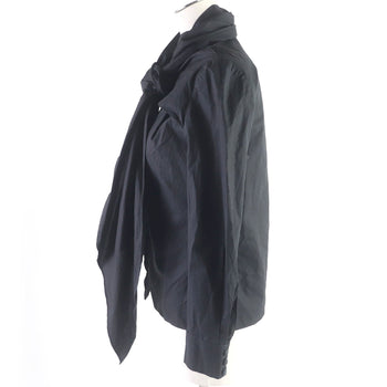 Fendi Blouse Fs7821 Main