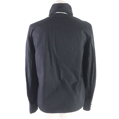 Fendi Blouse Fs7821 Main