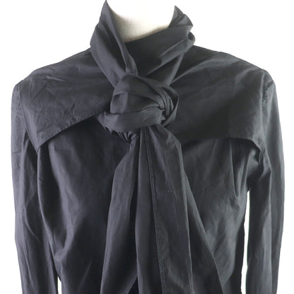 Fendi Blouse Fs7821 Main