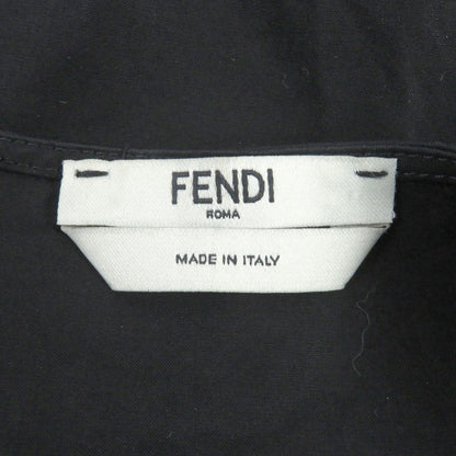Fendi Blouse Fs7821 Main