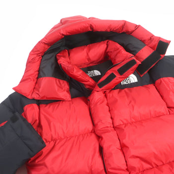 The North Face Down Jacket Nd92031 Outer