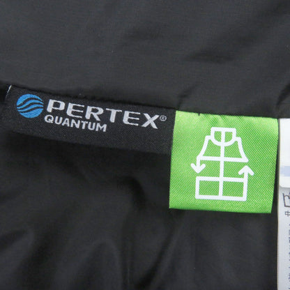 The North Face Down Jacket Nd92031 Outer