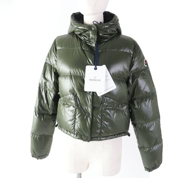 Moncler Down Jacket Main