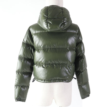 Moncler Down Jacket Main