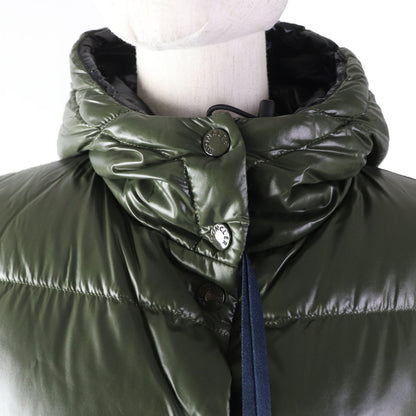 Moncler Down Jacket Main