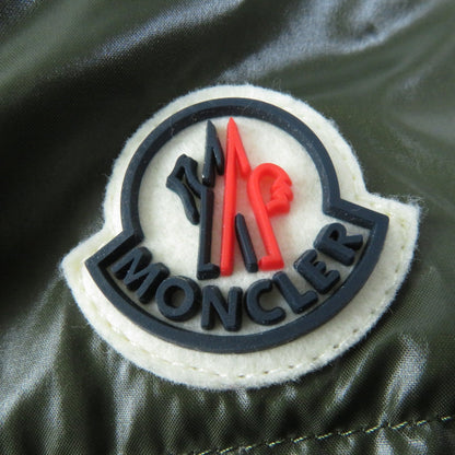 Moncler Down Jacket Main