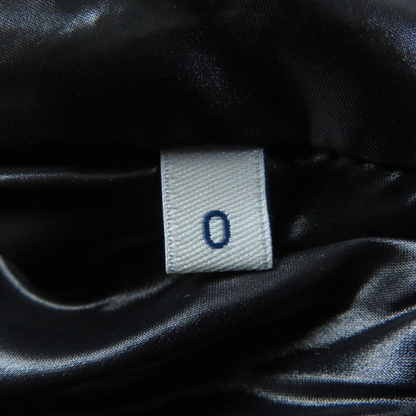Moncler Down Jacket Main