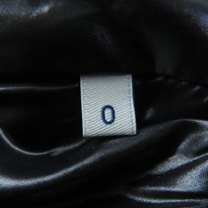 Moncler Down Jacket Main