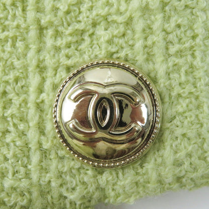 Chanel Tight Skirt P65340 Outer