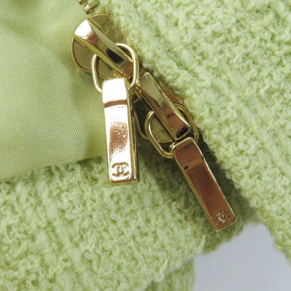 Chanel Tight Skirt P65340 Outer