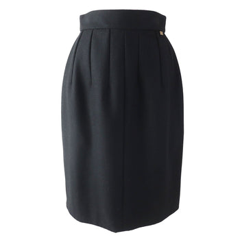Chanel Skirt P41438 Outer