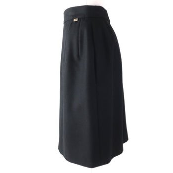 Chanel Skirt P41438 Outer