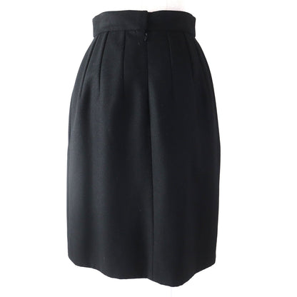 Chanel Skirt P41438 Outer
