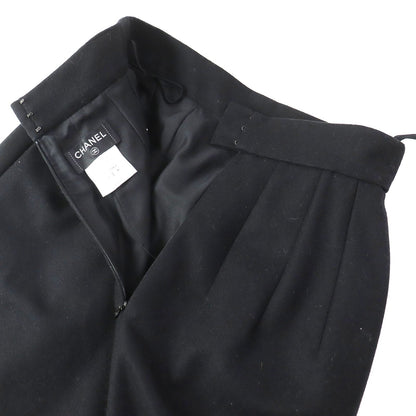 Chanel Skirt P41438 Outer
