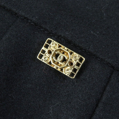 Chanel Skirt P41438 Outer