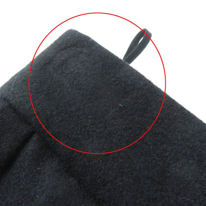 Chanel Skirt P41438 Outer