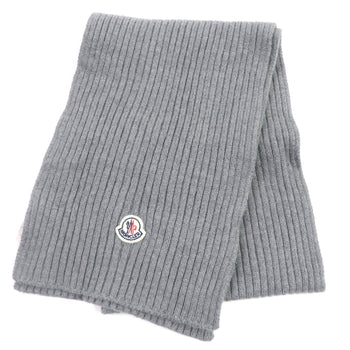 Moncler Scarf Main