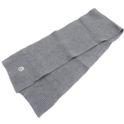 Moncler Scarf Main