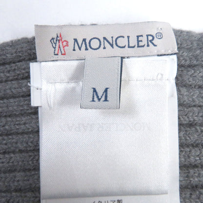 Moncler Scarf Main
