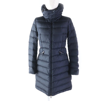 Moncler Down Coat Outer