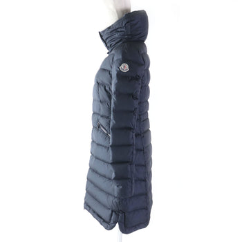 Moncler Down Coat Outer