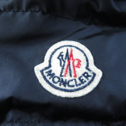 Moncler Down Coat Outer
