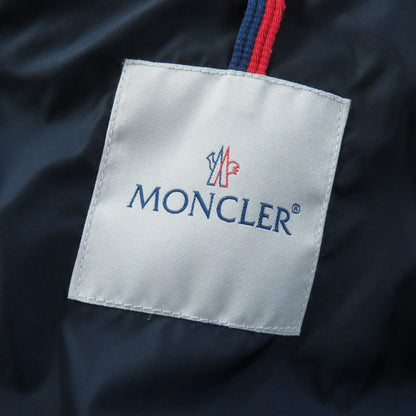 Moncler Down Coat Outer