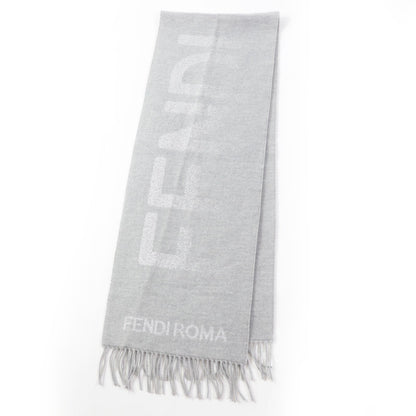 Fendi Scarf Main
