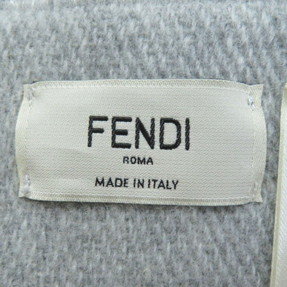 Fendi Scarf Main