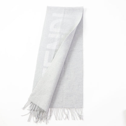 Fendi Scarf Main