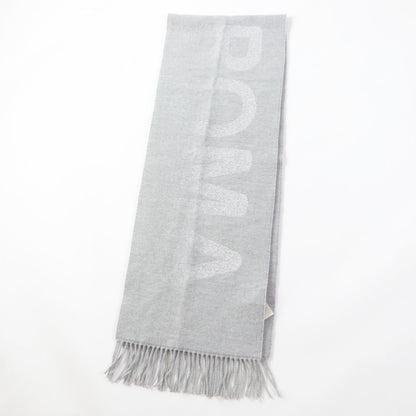 Fendi Scarf Main
