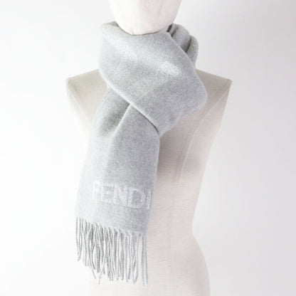 Fendi Scarf Main