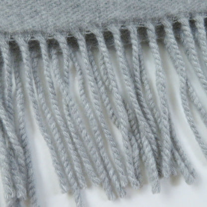 Fendi Scarf Main