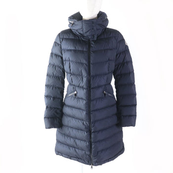 Moncler Down Coat Outer