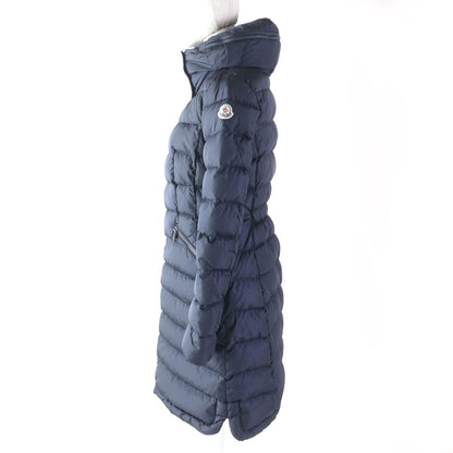 Moncler Down Coat Outer