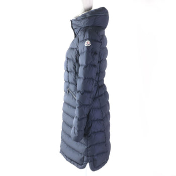 Moncler Down Coat Outer