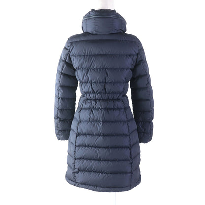 Moncler Down Coat Outer