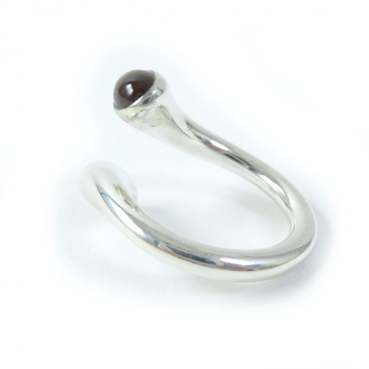 Georg Jensen Ring 263 Main