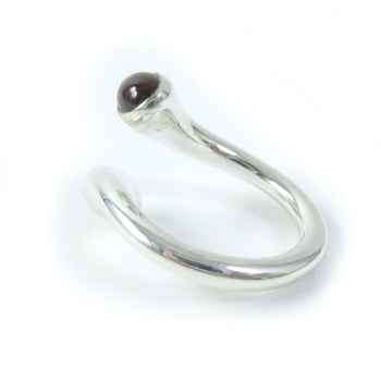 Georg Jensen Ring 263 Main