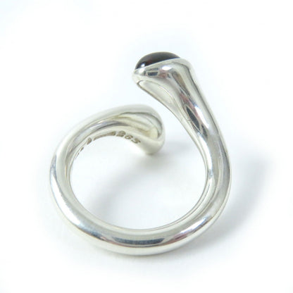 Georg Jensen Ring 263 Main