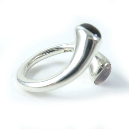 Georg Jensen Ring 263 Main
