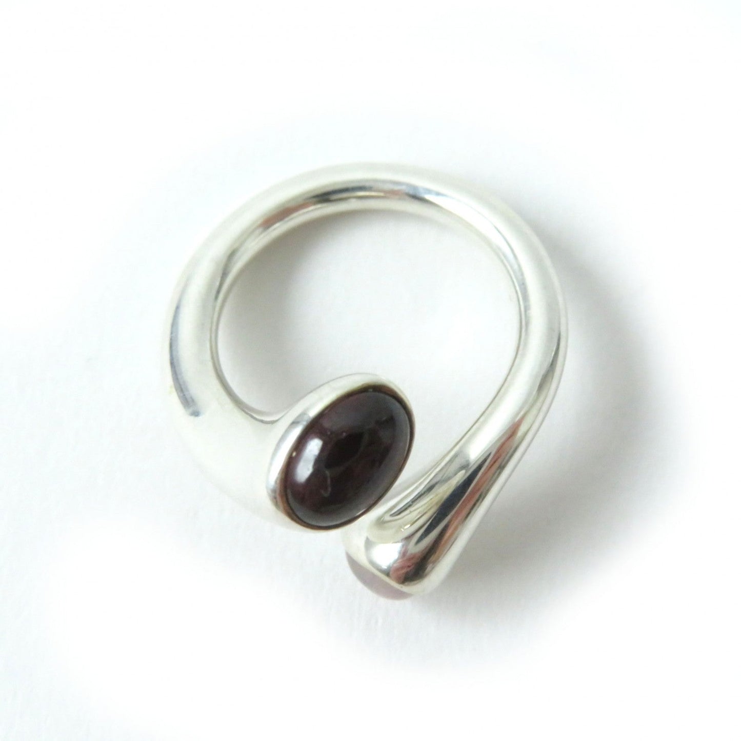 Georg Jensen Ring 263 Main