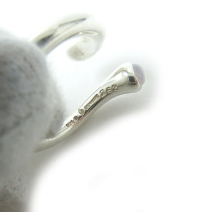 Georg Jensen Ring 263 Main