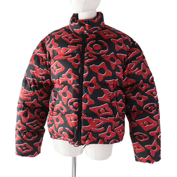 Louis Vuitton Down Jacket Outer
