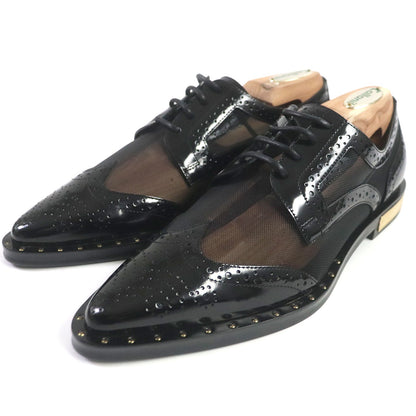 Dolce&Gabbana Dress Shoes Main